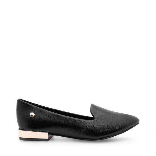 Balerina Aitana Color Negro Profundo D12970140505