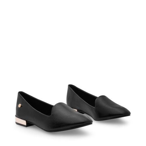 Balerina Aitana Color Negro Profundo D12970140505