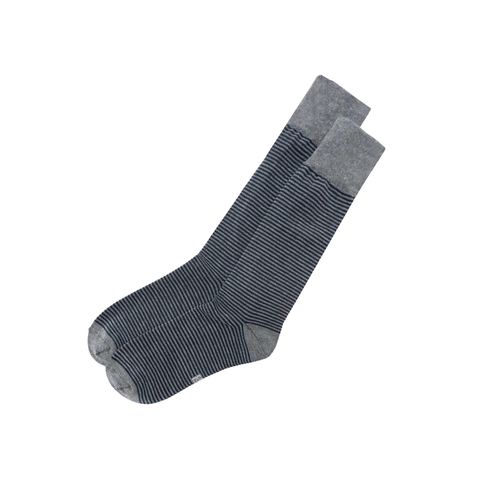 Calcetines Cain Color Gris D15870006501