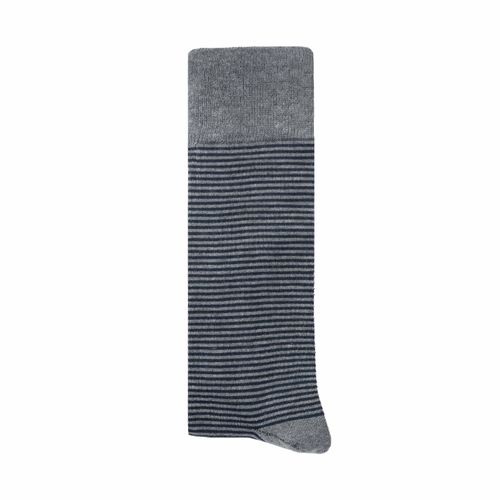 Calcetines Cain Color Gris D15870006501