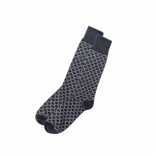 Calcetines Dalton Color Oxford D15920037562