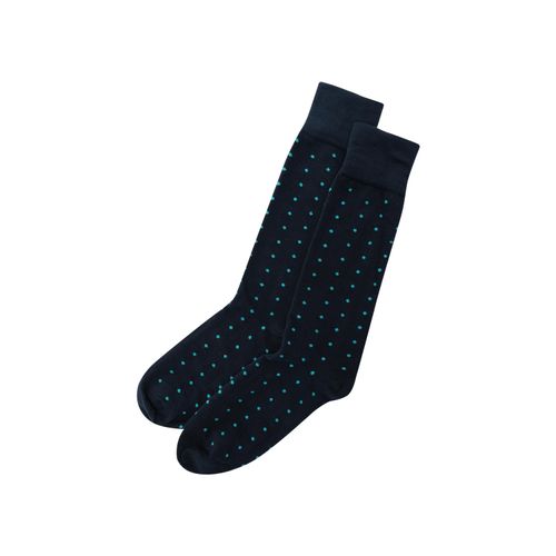 Calcetines Dago Color Azul Marino D15920036523