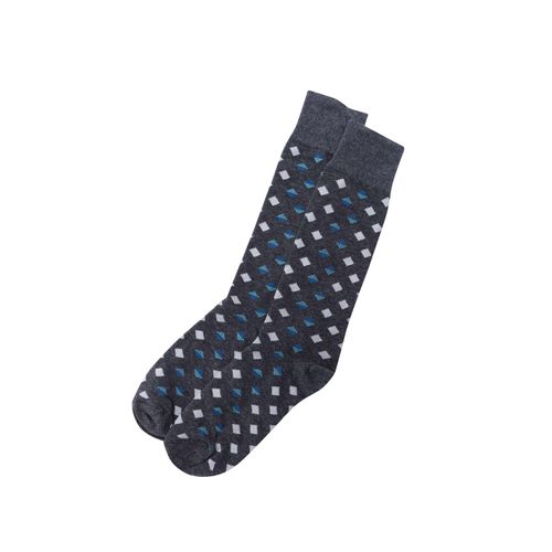Calcetines Jonas Color Oxford D15920035562