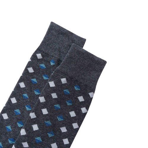 Calcetines Jonas Color Oxford D15920035562