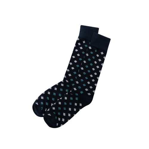 Calcetines Jonas Color Azul Martino D15920035523