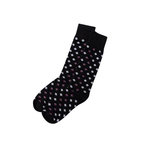Calcetines Jonas Color Negro D15920035501