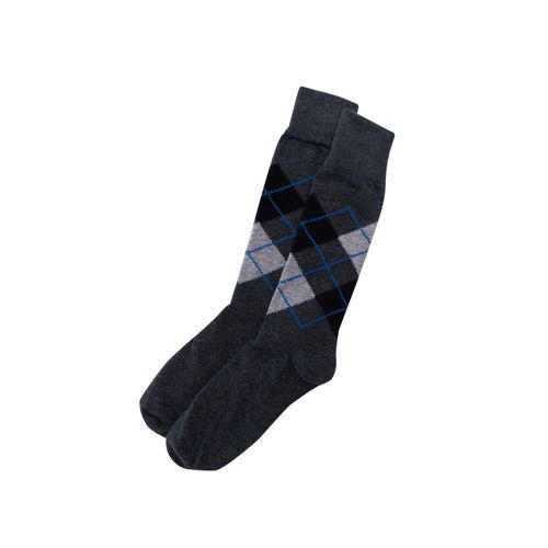 Calcetines Blas Color Oxford D15920034562
