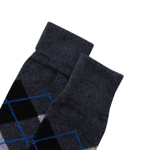 Calcetines Blas Color Oxford D15920034562
