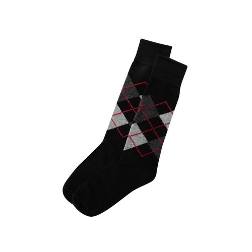 Calcetines Blas Color Negro D15920034501
