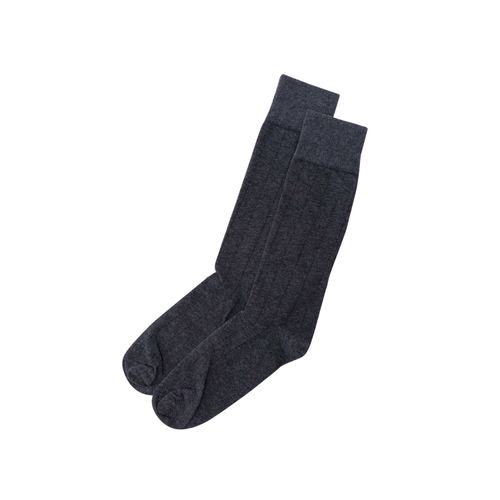 Calcetines Luca Color Oxford D15920033562