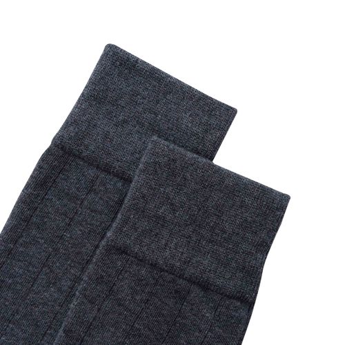 Calcetines Luca Color Oxford D15920033562