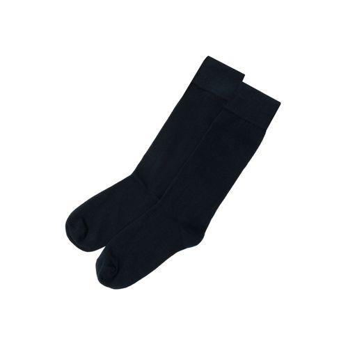Calcetines Cosme Color Azul Marino D15920033523