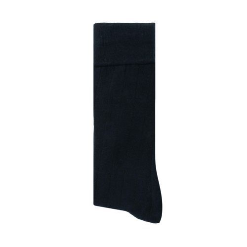 Calcetines Cosme Color Azul Marino D15920033523