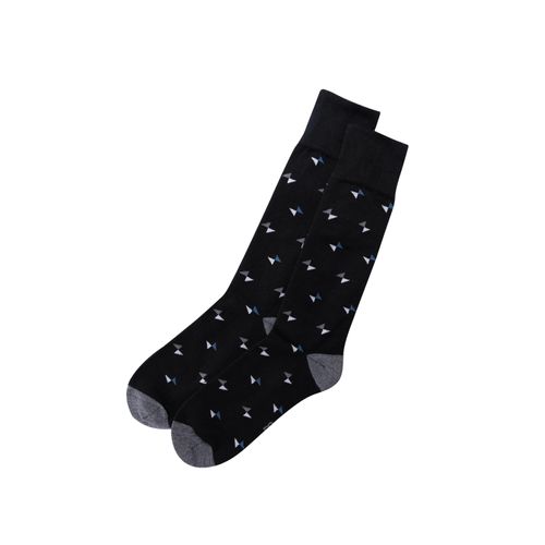 Calcetines Ciro Color Negro D15870007501