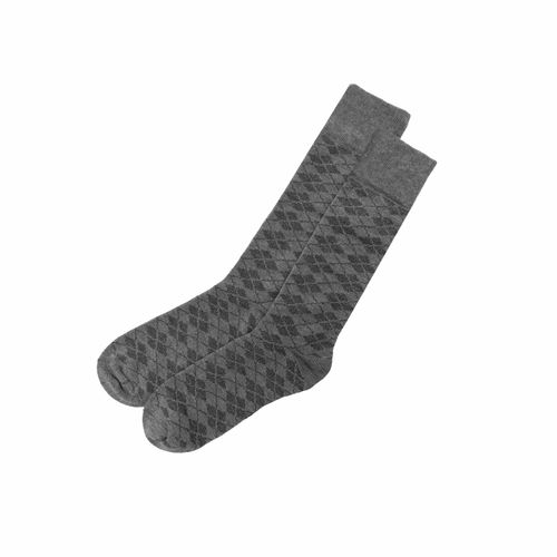 Calcetines Gadiel Color Gris D15870004560