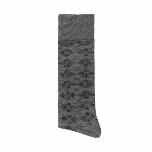 Calcetines Gadiel Color Gris D15870004560