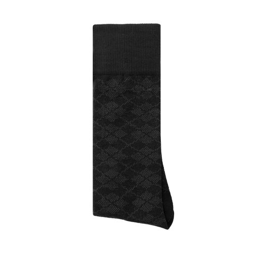 Calcetines Gadiel Color Negro D15870004501