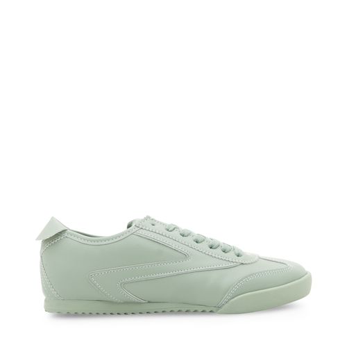 Tenis Dania Color Menta D16780025571