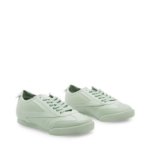 Tenis Dania Color Menta D16780025571
