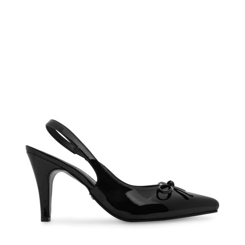 Zapatilla Ariana Color Negro D09980927501