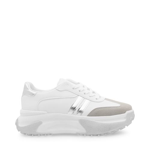 Tenis Elna Color Blanco D09980934620
