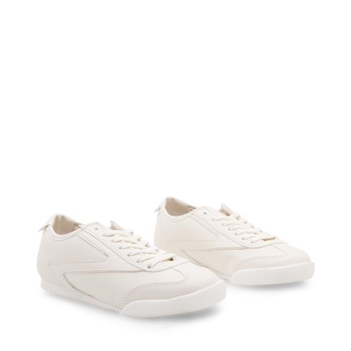 Tenis Dania Color Latte D16780025631