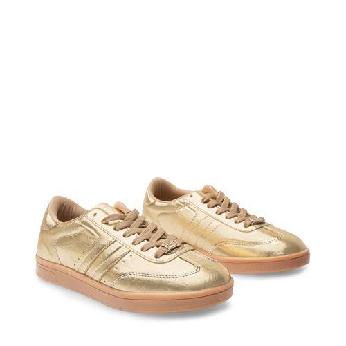 Tenis Dania Color Oro D16780004610