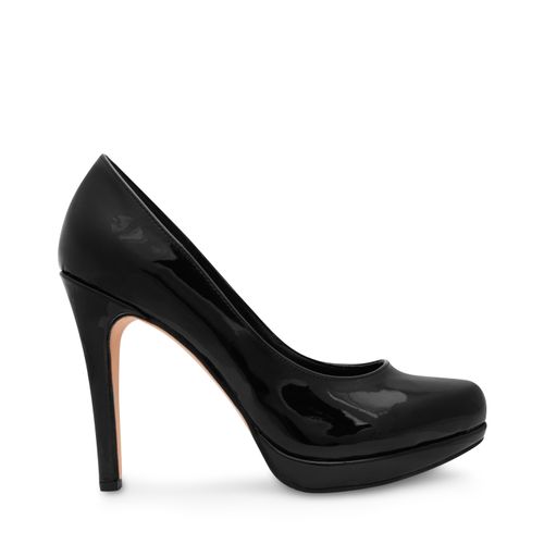 Zapatilla Dorothy Color Negro D03590237501