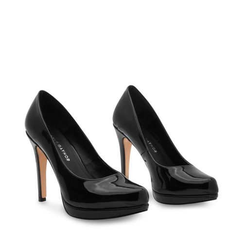 Zapatilla Dorothy Color Negro D03590237501