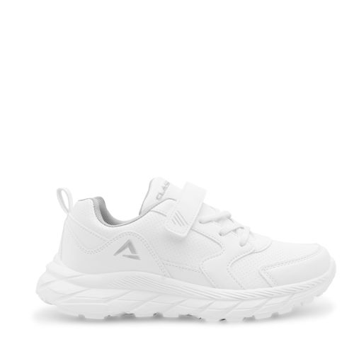 Tenis Yunia Color Blanco D06001702620