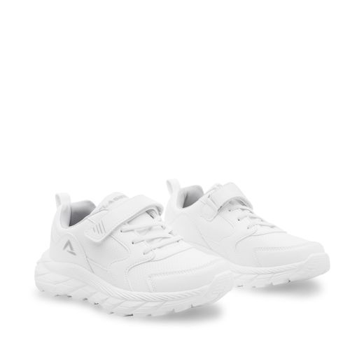 Tenis Yunia Color Blanco D06001702620