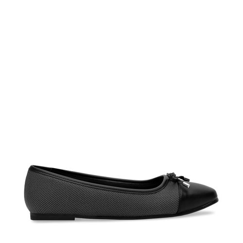 Balerina Afra Color Negro D00960730501