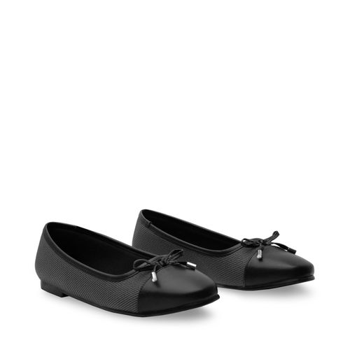 Balerina Afra Color Negro D00960730501