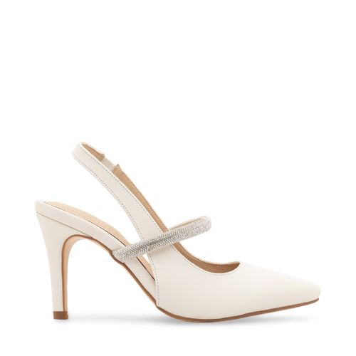 Zapatilla Tirsa Color Latte D00960727631