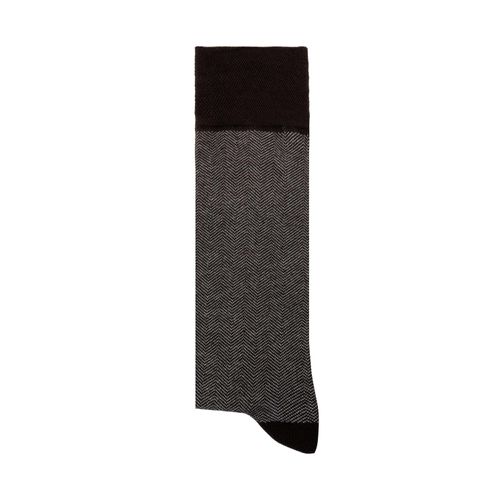 Calcetines Elio Color Beige D06880086650