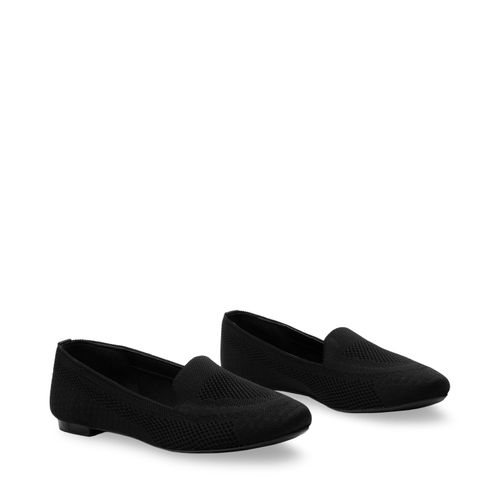 Balerina Marce Color Negro D08300157501