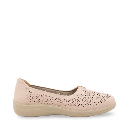 Confort Enara Color Rosa Claro D06990130591