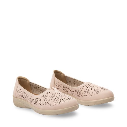 Confort Enara Color Rosa Claro D06990130591