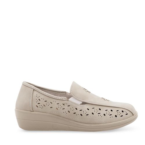 Confort Lua Color Beige D06990017650