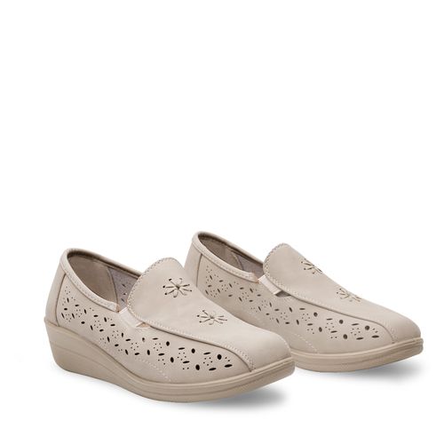 Confort Lua Color Beige D06990017650