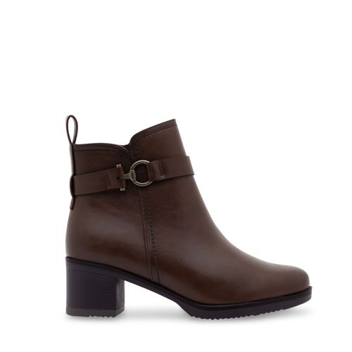 Confort Nara Color Café D12560129550