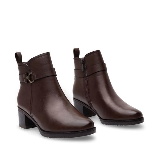 Confort Nara Color Café D12560129550