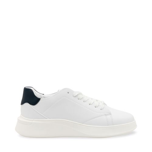 Tenis Karim Color Blanco D08300159620
