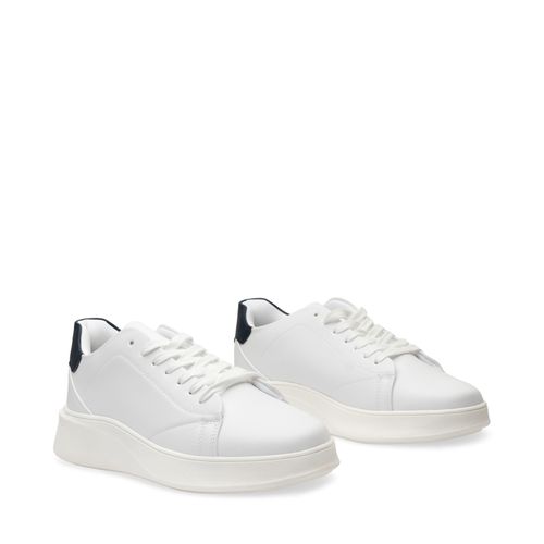 Tenis Karim Color Blanco D08300159620
