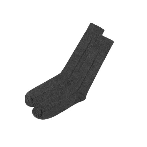 Calcetines Ander Color Oxford D06880091562