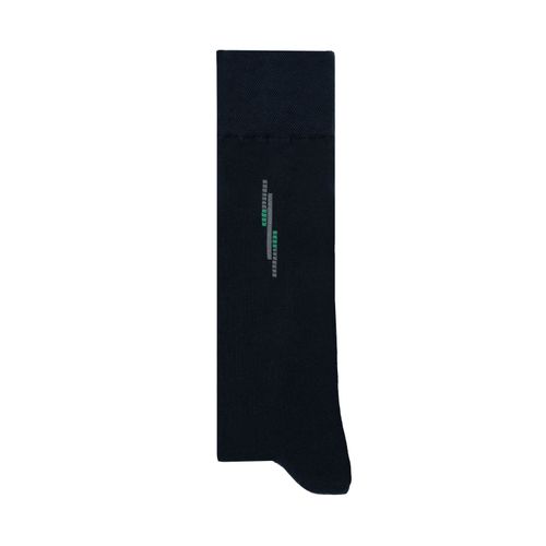 Calcetines Tobias Color Azul Marino D06880090523