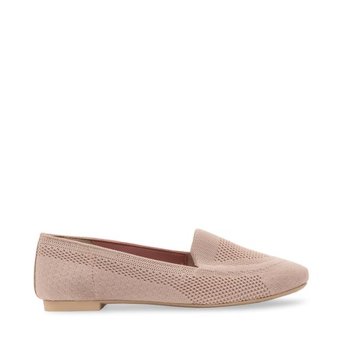 Balerina Marce Color Rosa Palo D08300157590