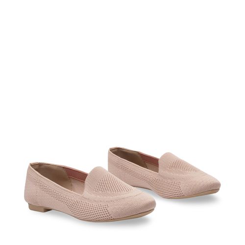 Balerina Marce Color Rosa Palo D08300157590