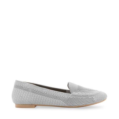 Balerina Marce Color Gris Claro D08300157561