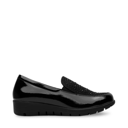 Confort Yone Color Negro D12560130501